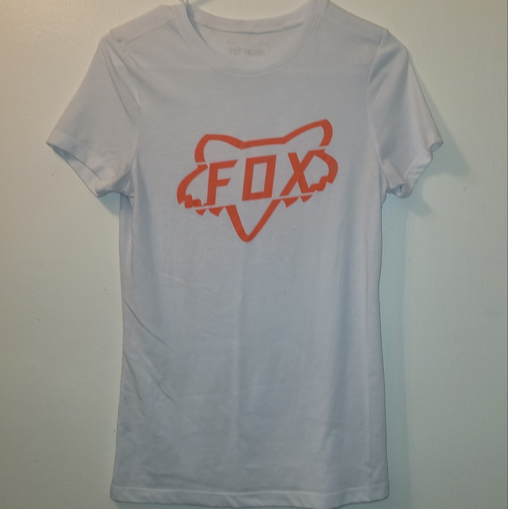 •5 for $10•  see description